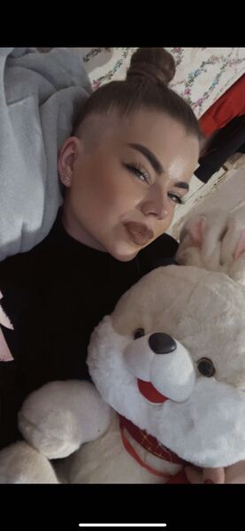  ,   , 25 ,   ,   , 