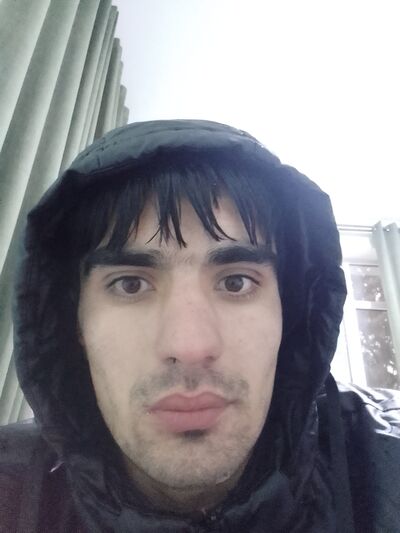  ,   , 29 ,   ,   