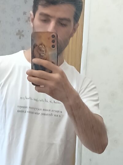  ,   Umed, 32 ,   ,   , c , 