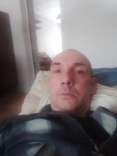  ,   , 41 ,   c 