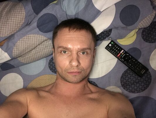  ,   Roman, 44 ,   ,   , c 