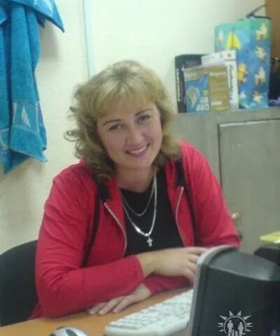  ,   , 58 ,   ,   
