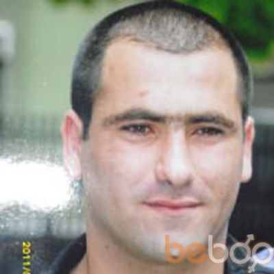  ,   Sasha, 53 ,   