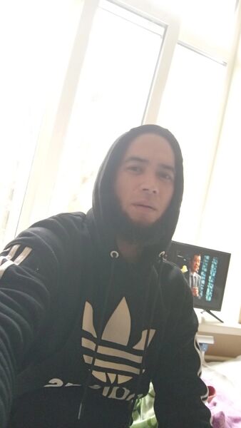 -,   Shurik, 32 ,   ,   