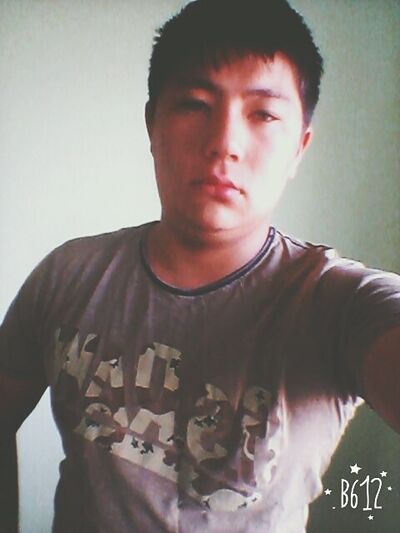  ,   , 32 ,   ,   , c , 