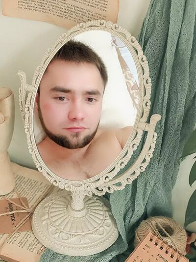  ,   Evgenij, 23 ,     , c 