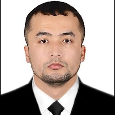  ,   Habibulloh, 29 ,   ,   