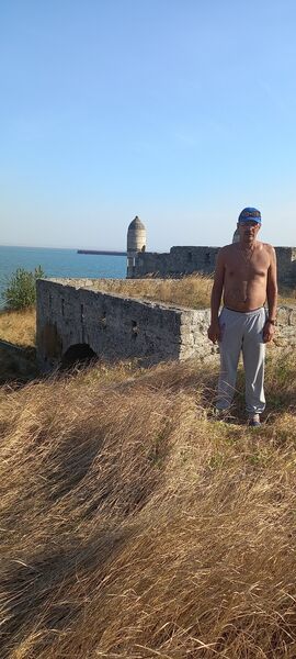  ,   , 55 ,   ,   