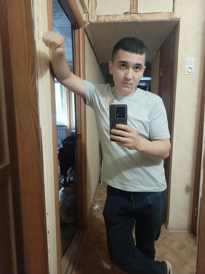  ,   , 27 ,   ,   
