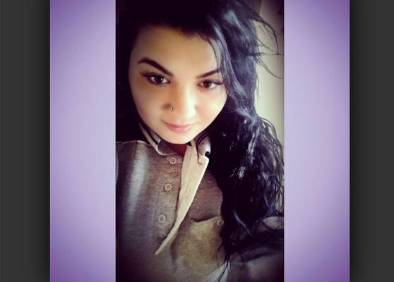  ,   Bonelly, 31 ,   ,   , c 