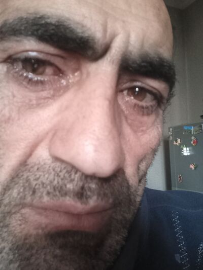  ,   , 51 ,   ,   , c , 