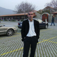  ,   Vova, 42 ,   