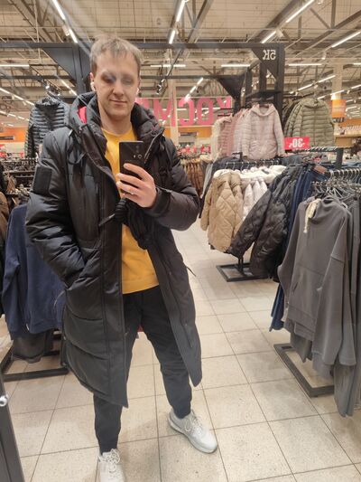  ,   Igor, 30 ,   c 