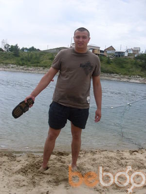  -,   Ebar, 39 ,   