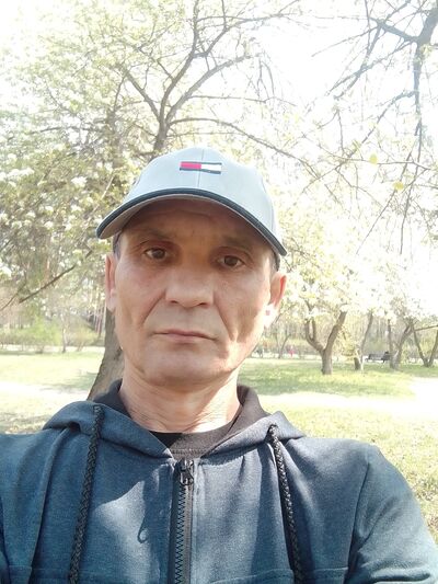  ,   , 51 ,   c 