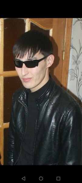  ,   , 27 ,   ,   , c 