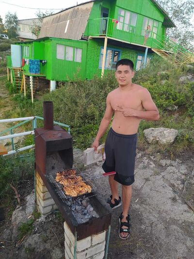  -,   , 27 ,   ,   , c 