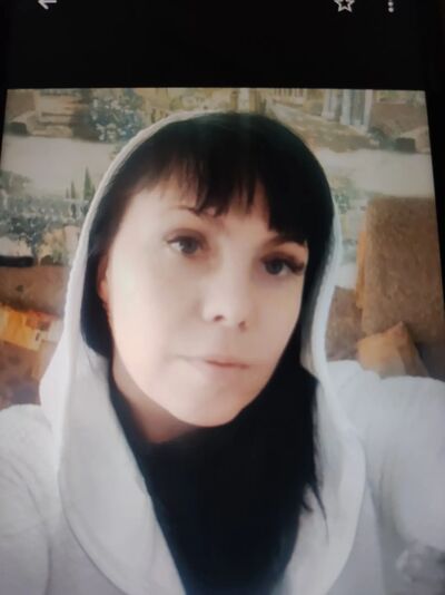  ,   , 46 ,   ,   