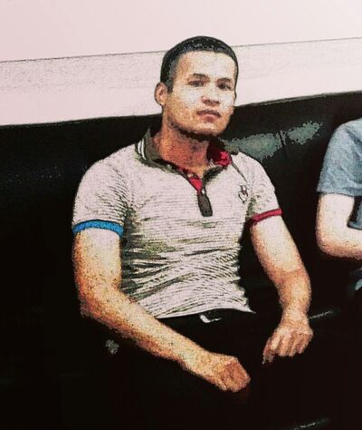  ,   Ashurskiy, 36 ,   ,   , c , 