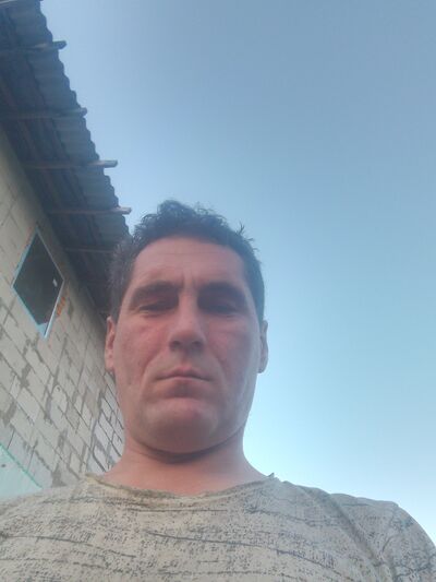  -,   , 45 ,   ,   , c 