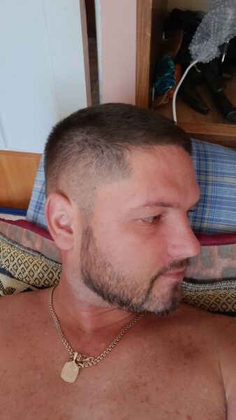  ,   Butterfly, 39 ,  