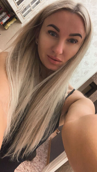  Alanya,   , 38 ,   ,   , c , 