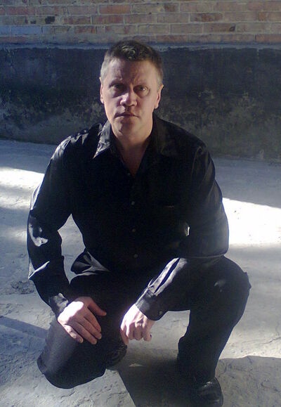  ,   , 52 ,     , c 