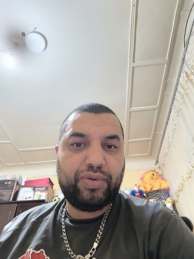  ,   Orash, 41 ,   ,   