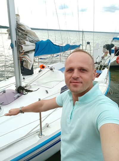  ,   , 35 ,   c 
