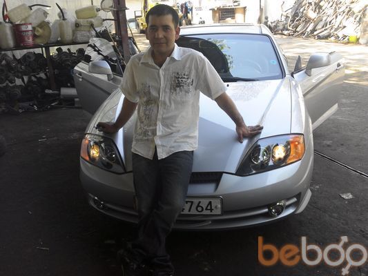  ,   Umid, 48 ,   ,   , c 