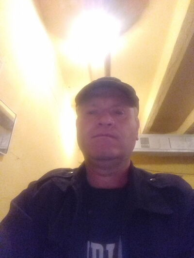  ,   , 52 ,     , c 