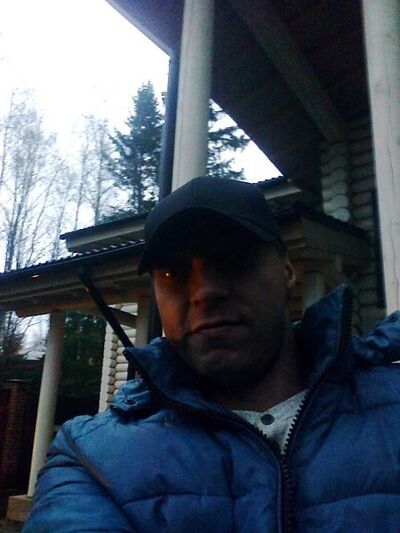  ,   , 68 ,   ,   , c 