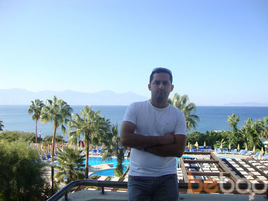 ,   Elvin, 41 ,   
