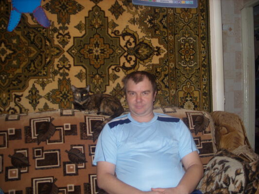  ,   , 51 ,   