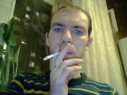  ,   , 40 ,     , c 