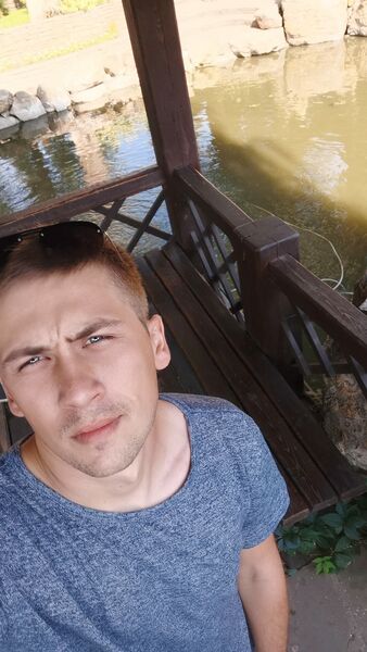  ,   Vadim, 33 ,   ,   , c , 