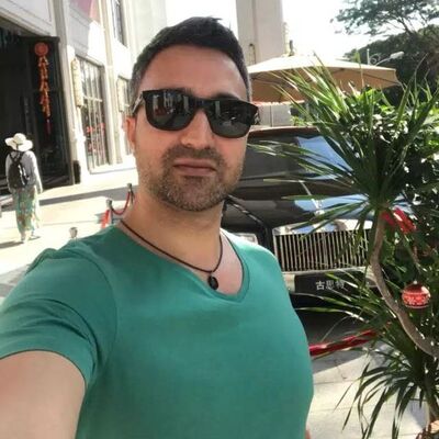  ,   Makset, 36 ,   ,   