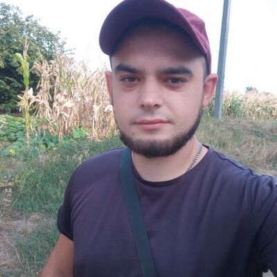  ,   , 24 ,   ,   , c , 
