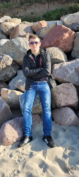  ,   , 37 ,   ,   , c 