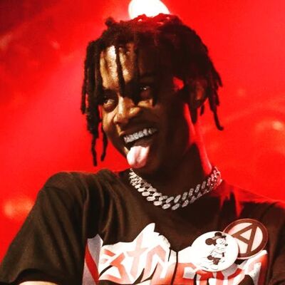  ,   Lit, 25 ,   ,   