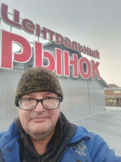  ,   , 50 ,     , c 