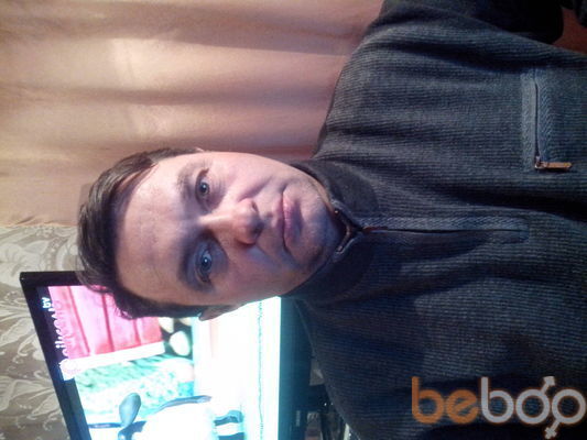  ,   Sasha, 53 ,     , c 