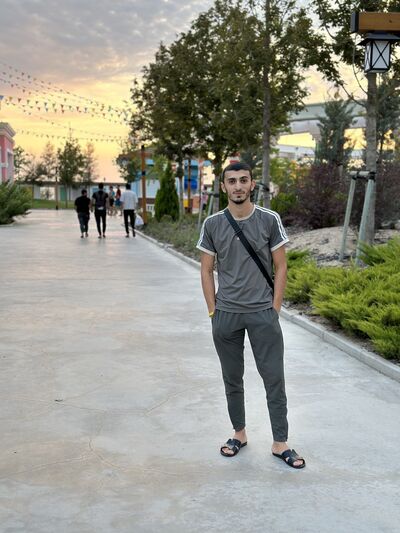  ,   Islam, 28 ,   ,   