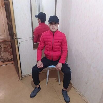  -,   , 24 ,   ,   