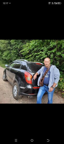  ,   Mikhail, 47 ,   ,   