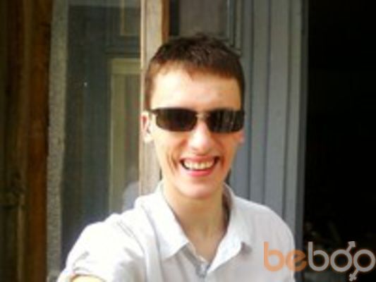  ,   Fed, 37 ,     , c 