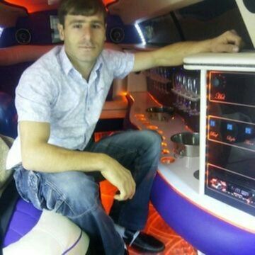  --,   Alex, 38 ,   ,   , c 
