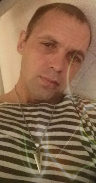  ,   Vetal, 44 ,   ,   , c 