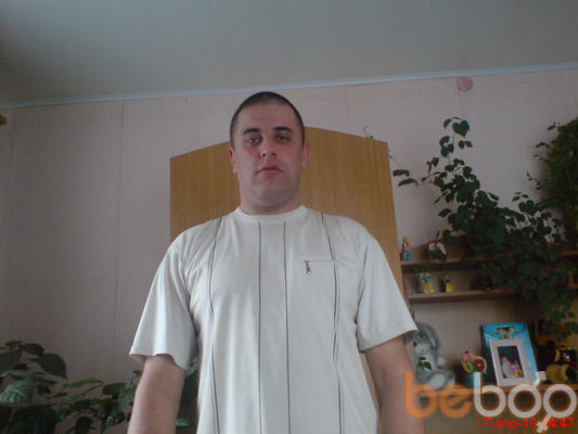  -,   , 45 ,     , c 
