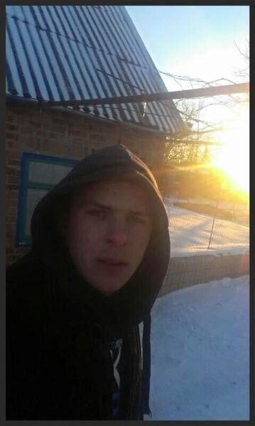  ,   Leon223, 29 ,   
